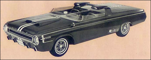 dodge 1964_charger_03.jpg