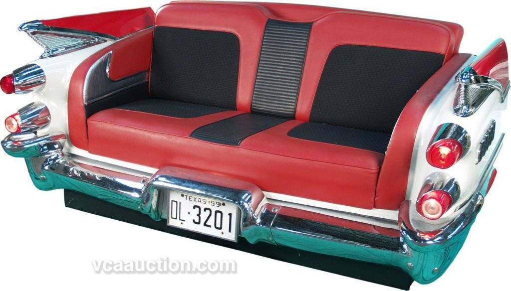 Dodge car couch.jpg