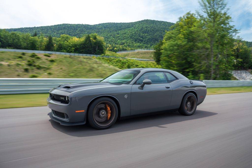 Dodge-Challenger-11-1024x683.jpg