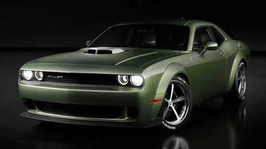 dodge-challenger-holy-guacamole-sema-concept.jpeg