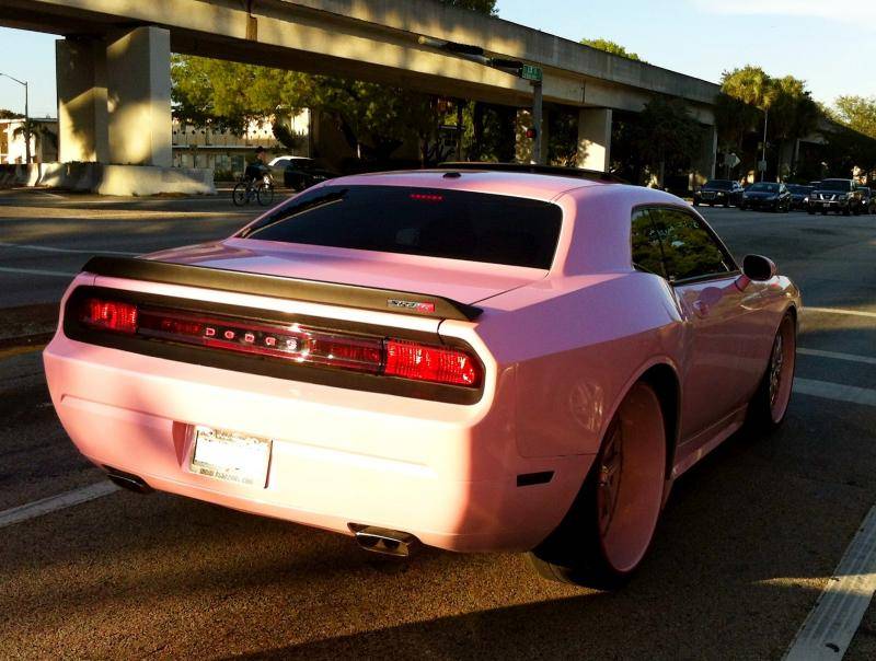 dodge challenger pink.jpg