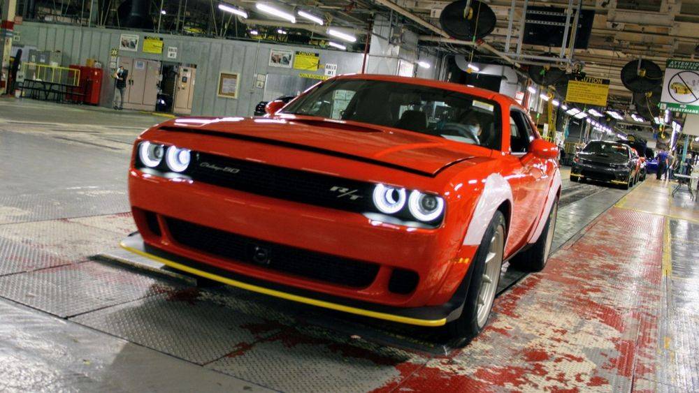 Dodge-Charger-And-Challenger-Production-Coming-To-America.jpg