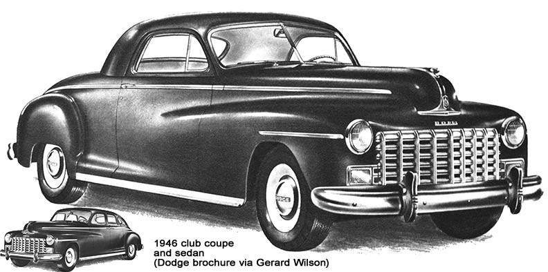 dodge-coupe-sedan.jpg