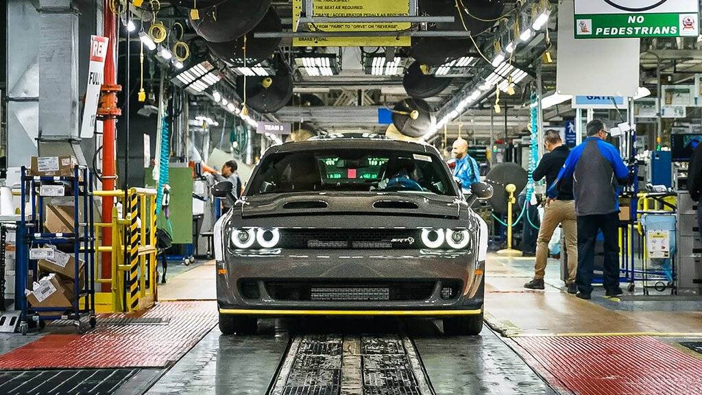 dodge-hellcat-redeye-production.jpg