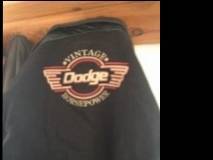 dodge jacket.jpe