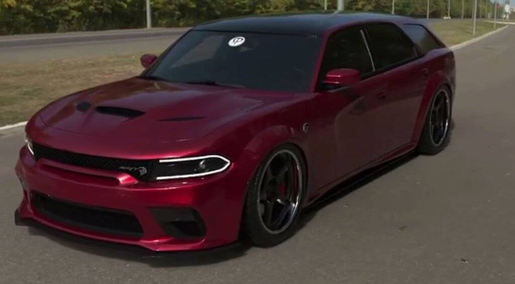 dodge-magnum-hellcat-rendering-spotted-coming-back-from-ice-cream-run-157864_1.jpg