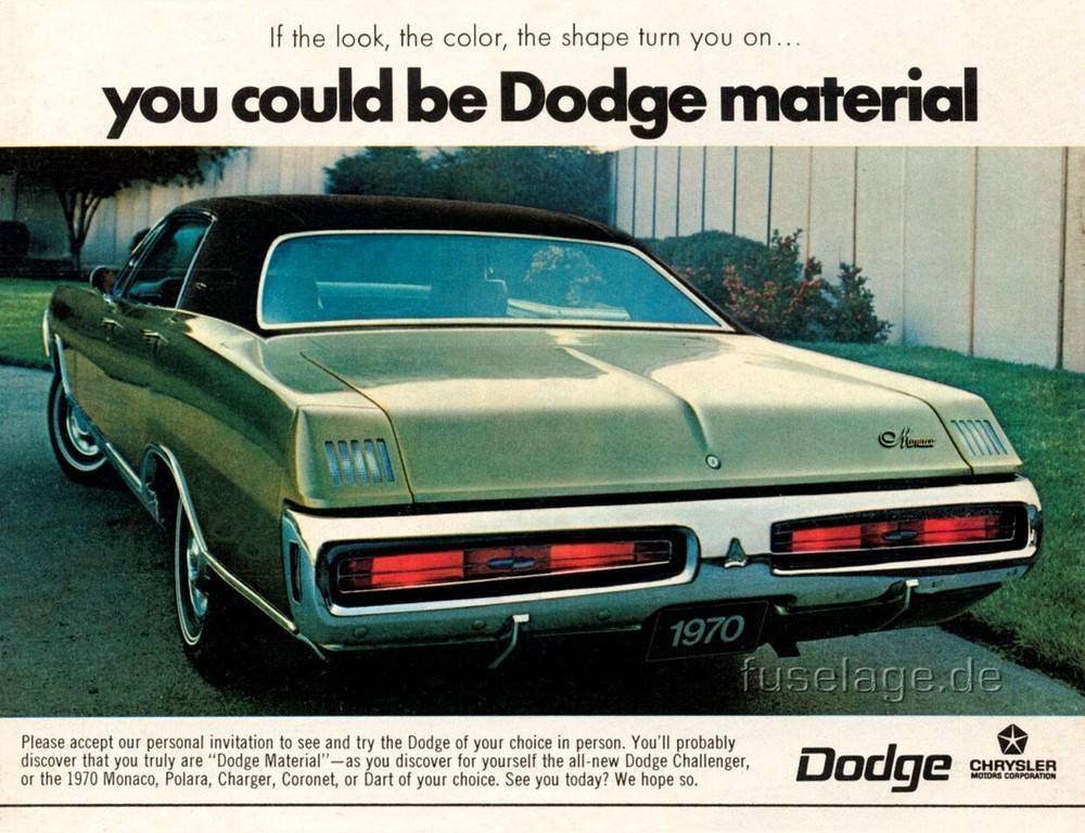 dodge-monaco-1970-3.jpg