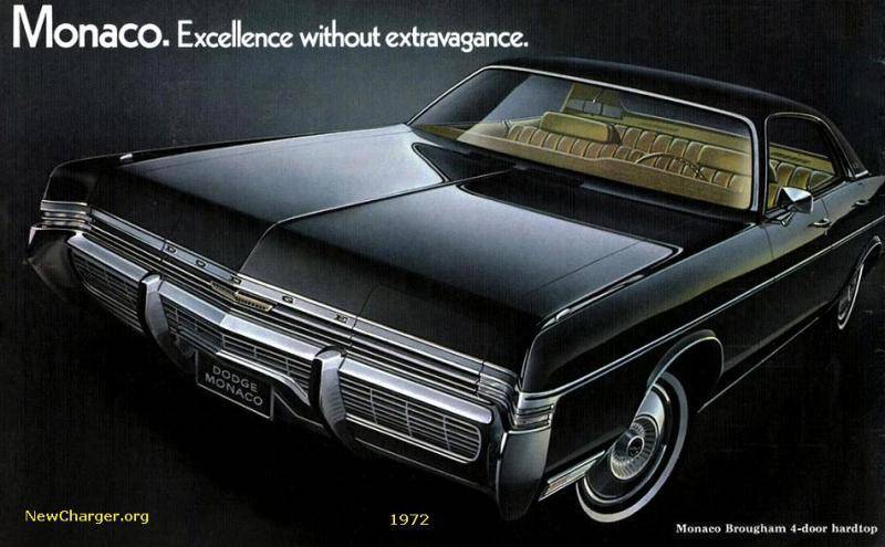 dodge-monaco-1972.jpg