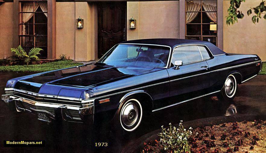 dodge-monaco-1973.jpg