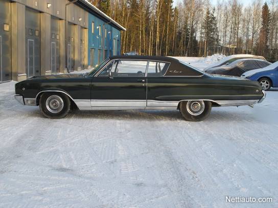 Dodge-Monaco-681dca0178fb3959-medium.jpg