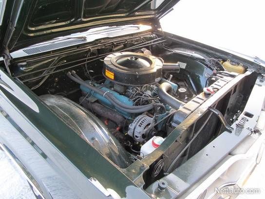 Dodge-Monaco-6da904ff4d7e5a01-medium.jpg