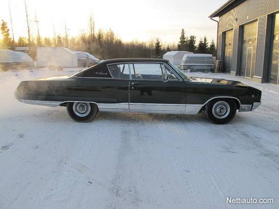 Dodge-Monaco-ed428704d9f356ce-medium.jpg