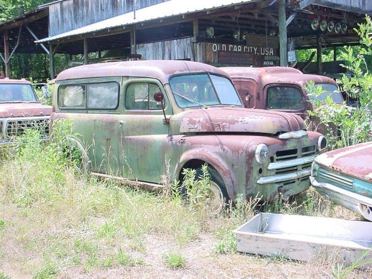 dodge panel-window truck (Large).jpg