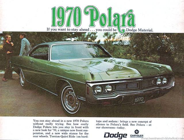 dodge-polara-1970_ad-2.jpg