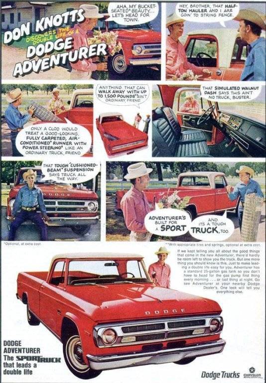 dodge-sportruck-don-knotts-1970_ad.jpg