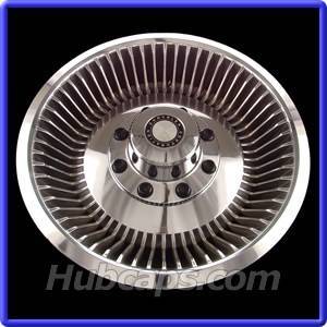 dodge-truck-hubcaps-425b.jpg