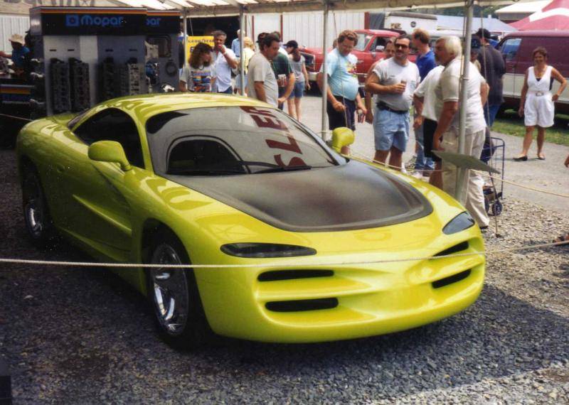 Dodge venom001.jpg