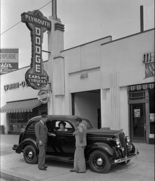 dodge1936-jpg.jpg