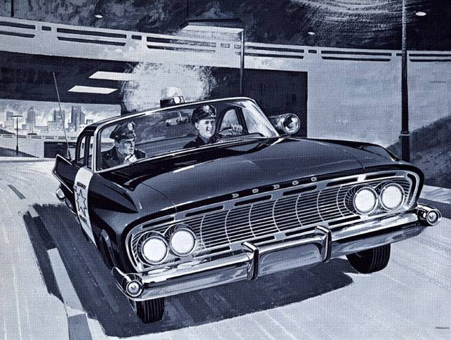 DODGE__1961_POLICE PURSUIT_dod61pp02.jpg