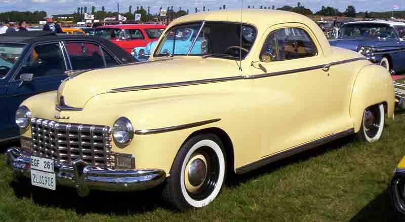 Dodge_Business_Coupe_1947.jpg