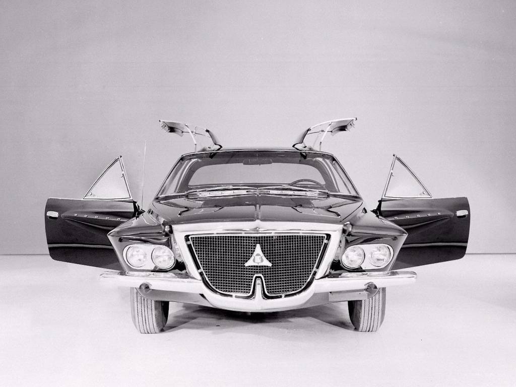 dodge_flite_wing_concept_car_3.jpg