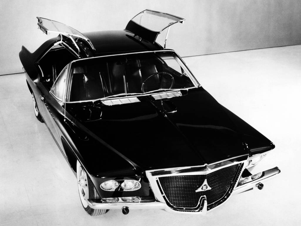 dodge_flite_wing_concept_car_6.jpg