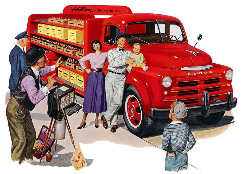 dodge_truck_1949_baby_00.jpg