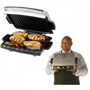 Does-the-George-Foreman-Grill-work.jpg