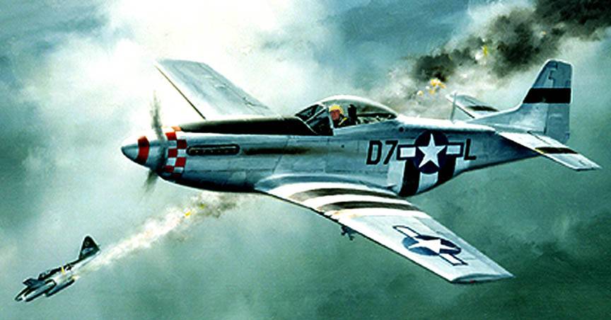 dogfightP-51 Mustang.jpg