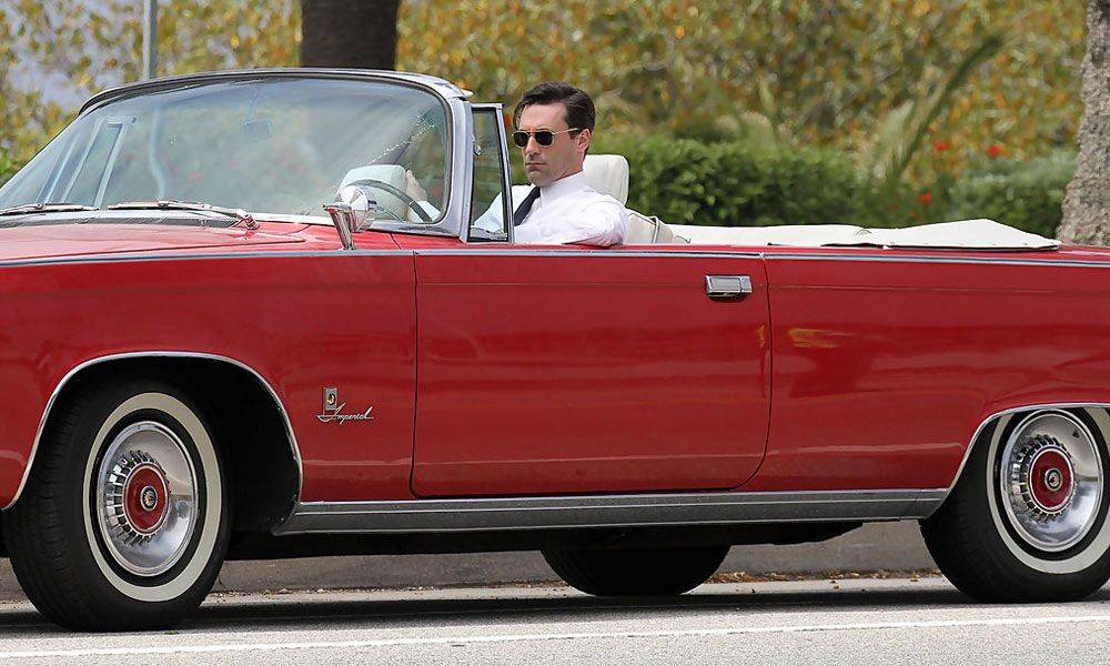 don-draper-convertible.jpg