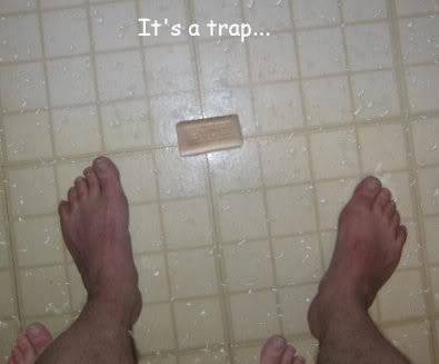 dont-drop-the-soap-Its-a-trap.jpg