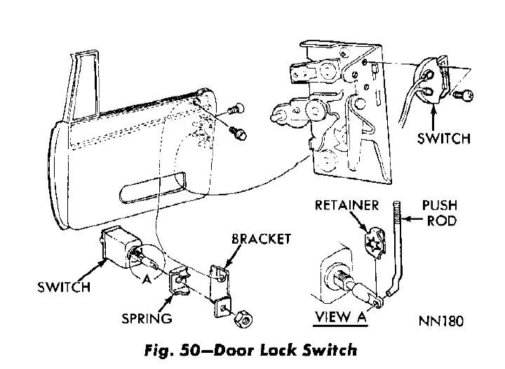 Door lock switch.jpg