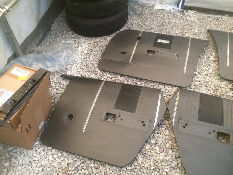 door panels 3.jpg