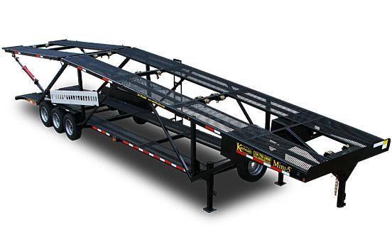 double-deck-5-car-hauler-trailer.jpg