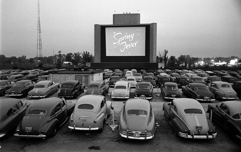 drive-in-theater-5.jpg