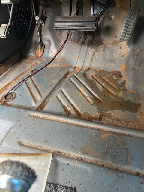 Driver floor pan.jpg