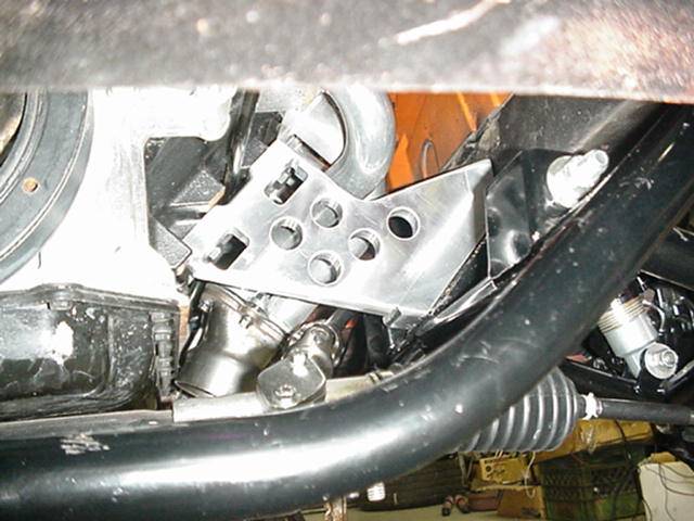 Drivers_Motor Mount.jpg