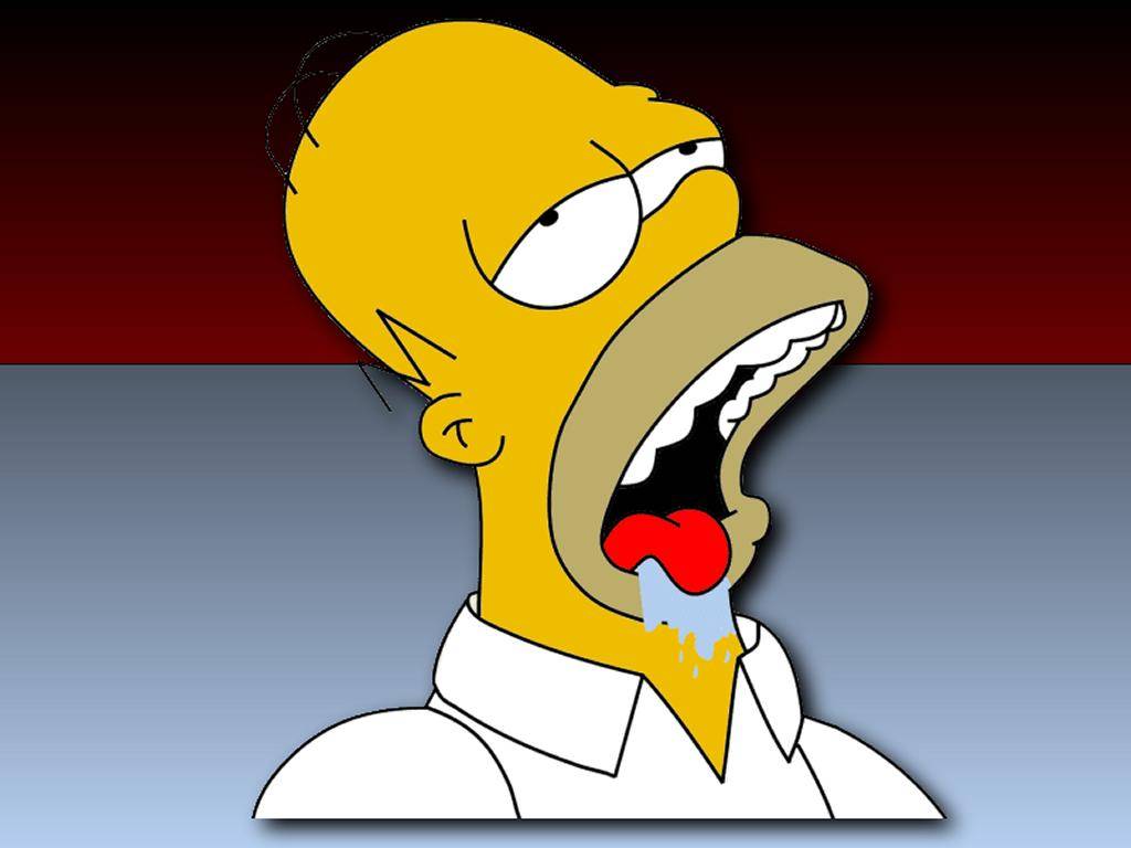 drool-clipart-homer-simpson-1.jpg