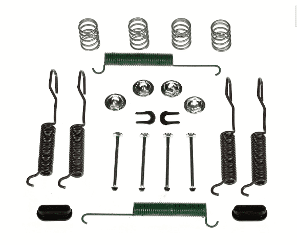 drum brake kit.png
