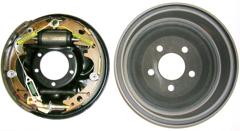 drum-brakes.jpg