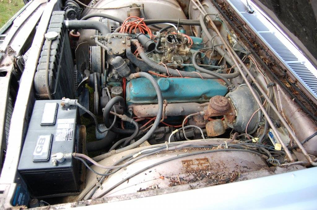 ds engine 66.JPG