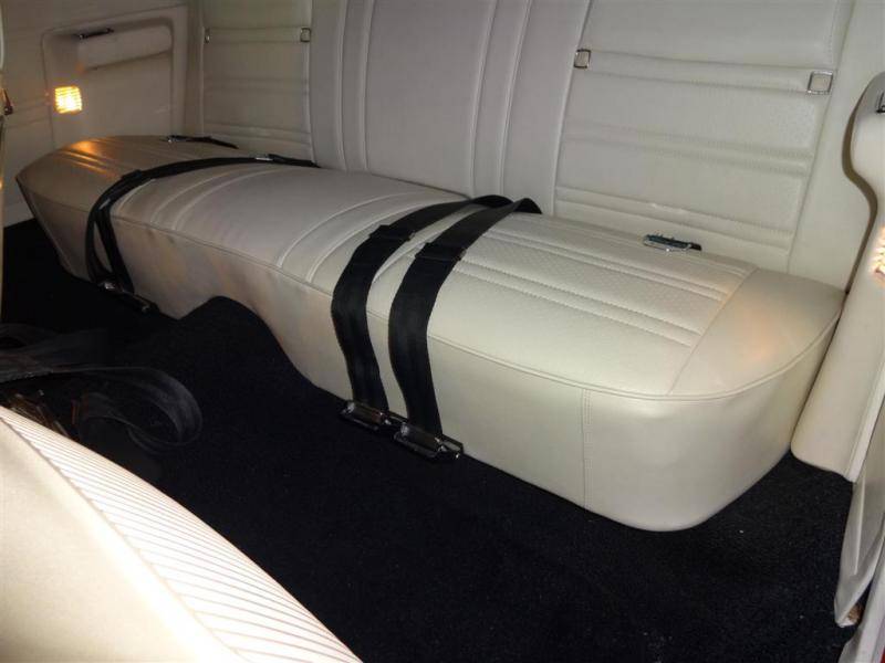 DSC00341 (Large).jpg