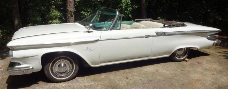 DSC00356 (Large).jpg