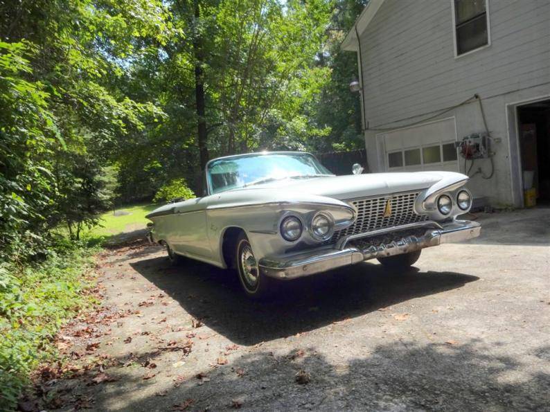 DSC00357 (Large).jpg