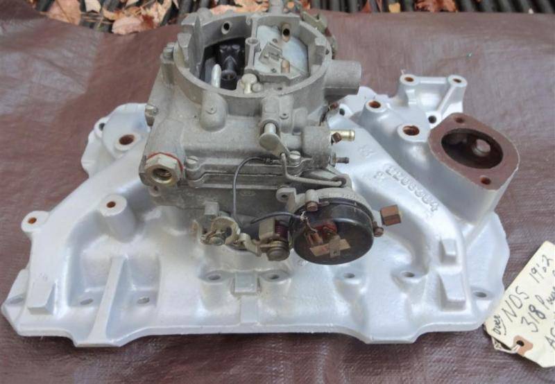 DSC01519 (Large).jpg