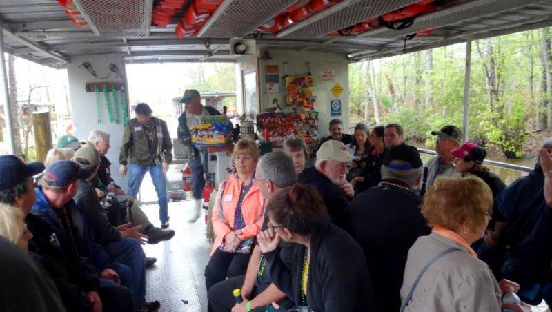 DSC01836 (Small).jpg