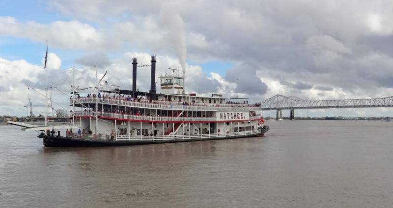 DSC01861 (Small).jpg