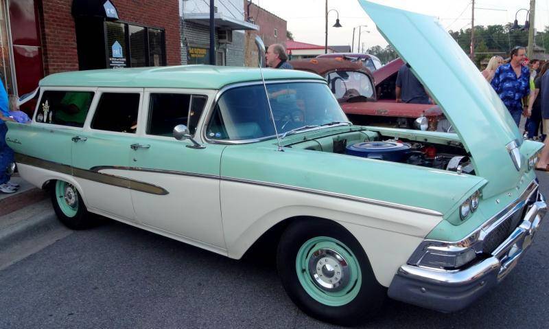 DSC02143 (Large).jpg