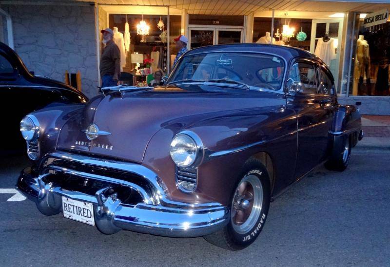 DSC02153 (Large).jpg