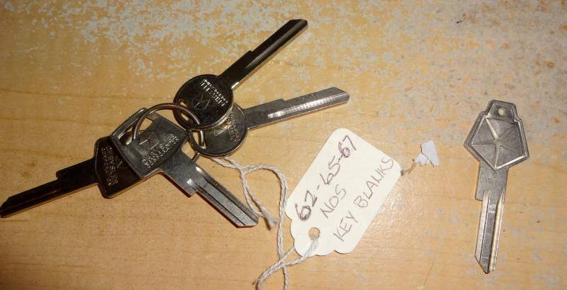 DSC02280 (Large).jpg